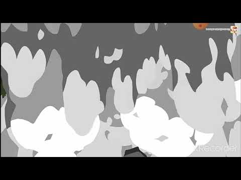 Everyone died and kv 44 survived!!............... But where is arta