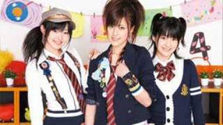 Buono! - Minna Daisuki Full Version