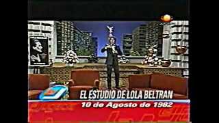 Himno de las Aguilas del America