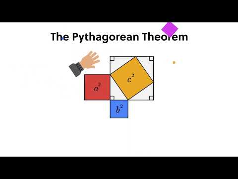 Keanu | Brilliant.org - Build Skills in Math, Data, and Computer Science