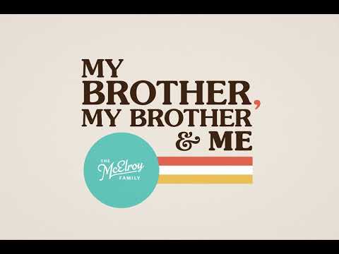 The AI Wonka Experience (MBMBAM 701)