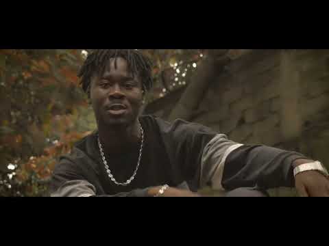 KARLEY_X_GERSAM_X_JP_KENT_GVNG_VEGAS_-_FUEGO_(Clip_Officiel) 