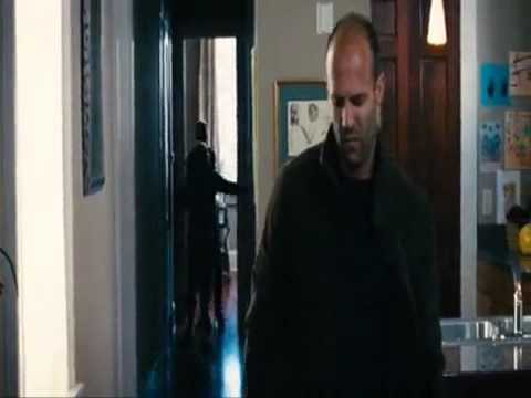 K.R.A feat. Czar Phoenixx _ЯWR_  _ Drive by (G-STAR).360.mp4