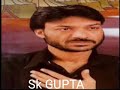 Nohay Khan Sharafat Ali Khan Sad Nohay 2021
