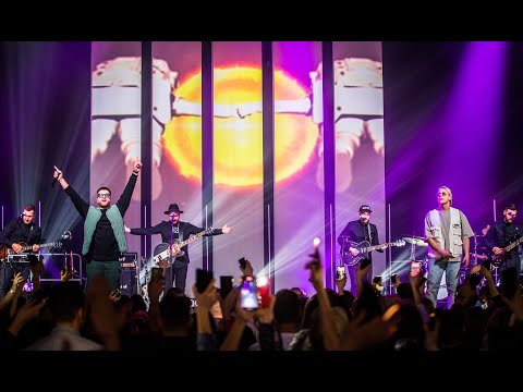 Bez PVN feat. Latgalīšu Reps - STUOVI (live @GORS 18.03.2023.)