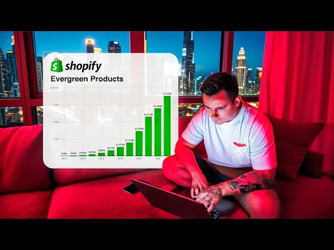 How I'm Building a 9-Figure Brand That Competitors Can't Copy