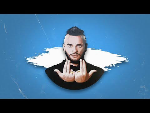 FREE: Jul x Sch Type Beat - "MAJOR" ☀️ | Instru Rap