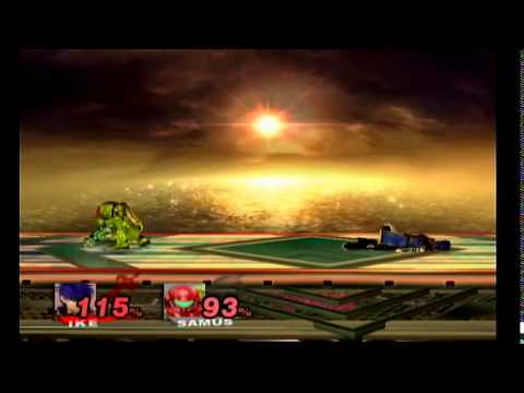 LiveSteam Series Mario 141