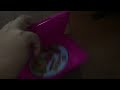 Barney Let S Play Outside 2010 DVD