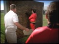 Incredibles The Retro Commercial Trailer 2004 THQ