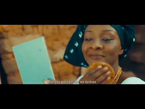 MARIKO BABA & NAMYA   MA FILLE 2è ÉPISODE VidéoClip 2018via torchbrowser com