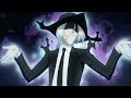 Betrayed by His Family, He Reincarnates as an Overpowered Overlord