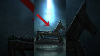 Download lagu This Killed a Mongol Khan mp3