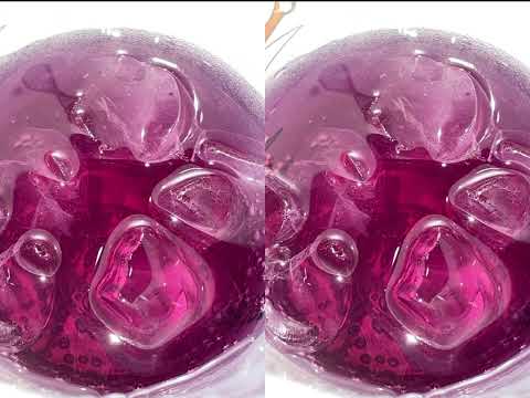 free + ambient type beat + experimental