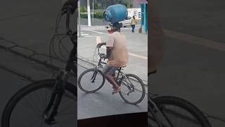 O cara é brabo demais