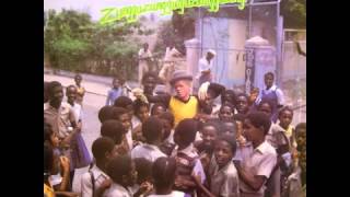 Yellowman / The Good. The Bad & The Ugly