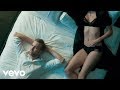 Blame Calvin Harris (Ft. John Newman)