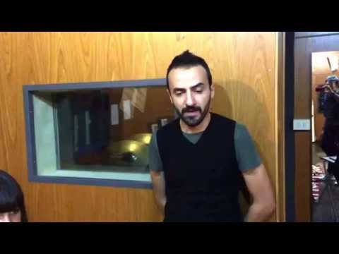 Lezione di batteria : SASA' de seta scuola di musica bottega del suono !!!