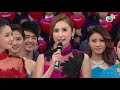 歡樂滿東華 2016 01 汪明荃 曾志偉 鄧梓峰 黎芷珊 陳貝兒 粵語 TVB 1979