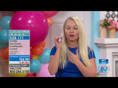 HSN | Travel Solutions Celebration 07.03.2017 - 01 PM
