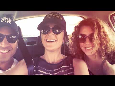 ORTAL IS MOVING ON    HD