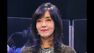 早見優が堀ちえみ、松本伊代ら〝同期〟との会合語る「気が付いたら５時間経過してたり」