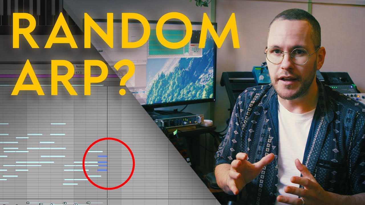 Video 30af4a2f-0c85-49cc-bddd-e0537af5fa97