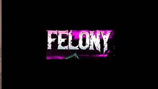 Giova_jm (Odee spanish versión) pro by: El pentágono ⚠️