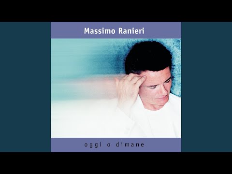 Maruzzella - Massimo Ranieri