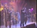 The Pogues - Fiesta