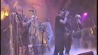 The Pogues - Fiesta