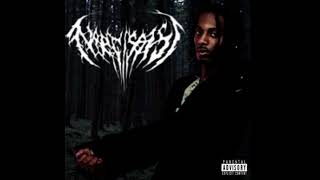 Playboi Carti - Narcissist (Iggy Azalea Intro) Shortened and Enchanced version