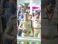 Ips Vishal Gunni