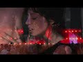 Beltran, The Flirts - Passion (R U Satisfied Extended Remix) | Unofficial Video