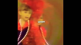 Mary-Kate and Ashley Olsen Identical Twins (1993) #90skidsfavoritesongs #olsentwins #identicaltwins