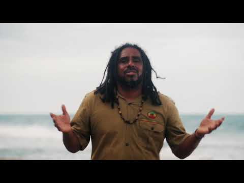 Aborijah - Fe y Esperanza ((Official Video))