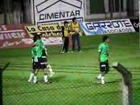 Sarmiento 4 Cambaceres 1