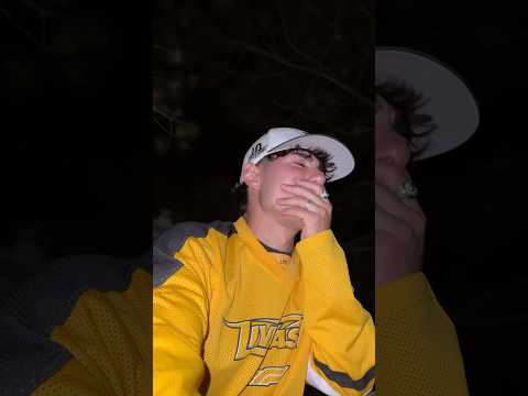 Reason for my father's death #shorts