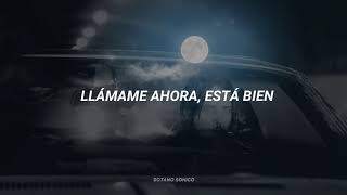 Chris Cornell || Preaching The End Of The World [Sub. Español]