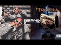 Quavo Takeoff X Twista So Messy Mashup