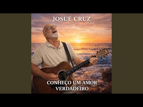Todo Joelho Se Dobrará - Josué Cruz