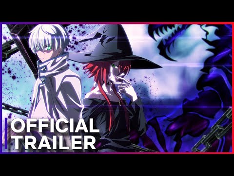 YouTube Trailer
