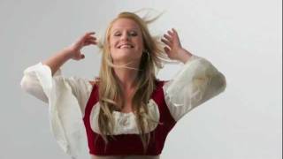 In over my head - Malin Schavenius