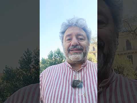 Sogni incredibili secondo Chatgpt