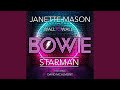 Starman (feat. David McAlmont)