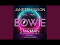 Starman (feat. David McAlmont)