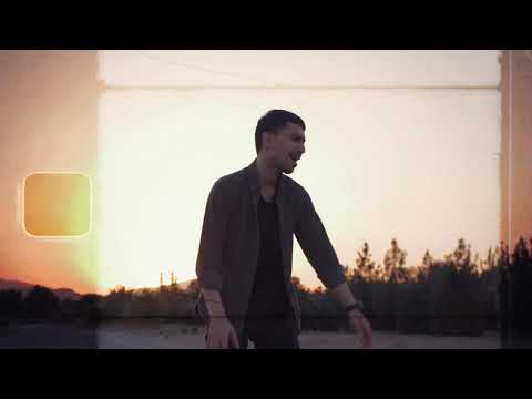 Nobat Odenyazow - Yat Adam ( snippet )