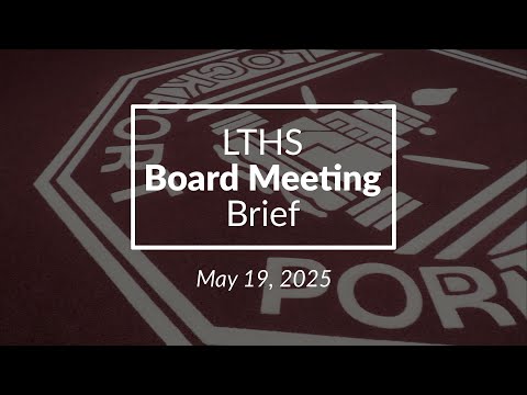 Meeting thumbnail