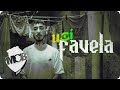 Uzi FAVELA M O B Entertainment HD Vi Uzi FAVELA M O B Entertainment HD Vi