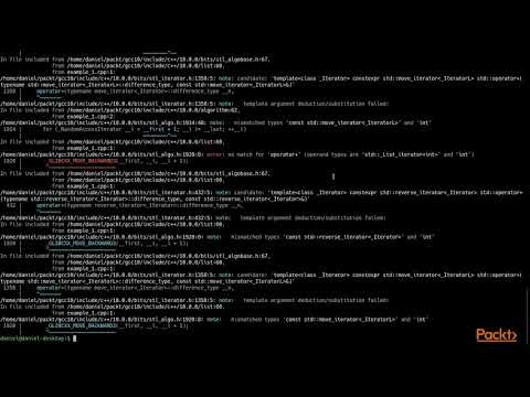 C 20 2a New Features Rationale Behind Concepts | packtpub com